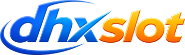 dhx slot