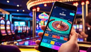 dhx slot featured game showcase