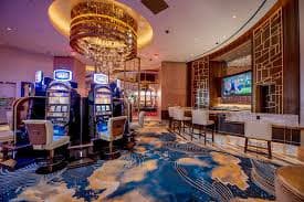 dhx slot platform interface showing live dealer, slots, and sportsbook sections on mobile