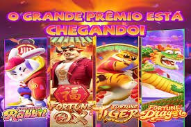 dhx slot App 