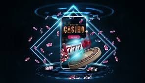 dhx slot payment options on mobile including DANA, OVO, GoPay, ShopeePay, and LinkAja