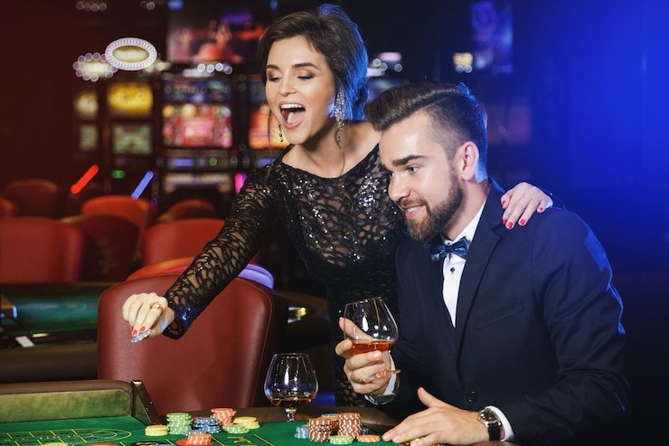 dhx slot featured game showcase