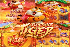 dhx slot featured game showcase