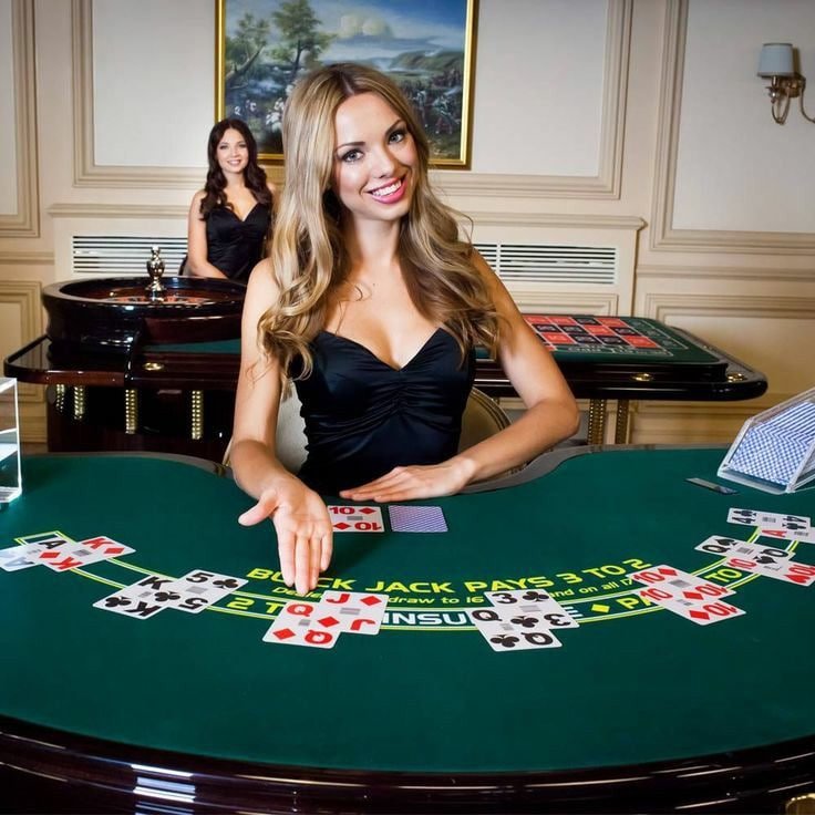 dhx slot app interface showing football matches and live tables
