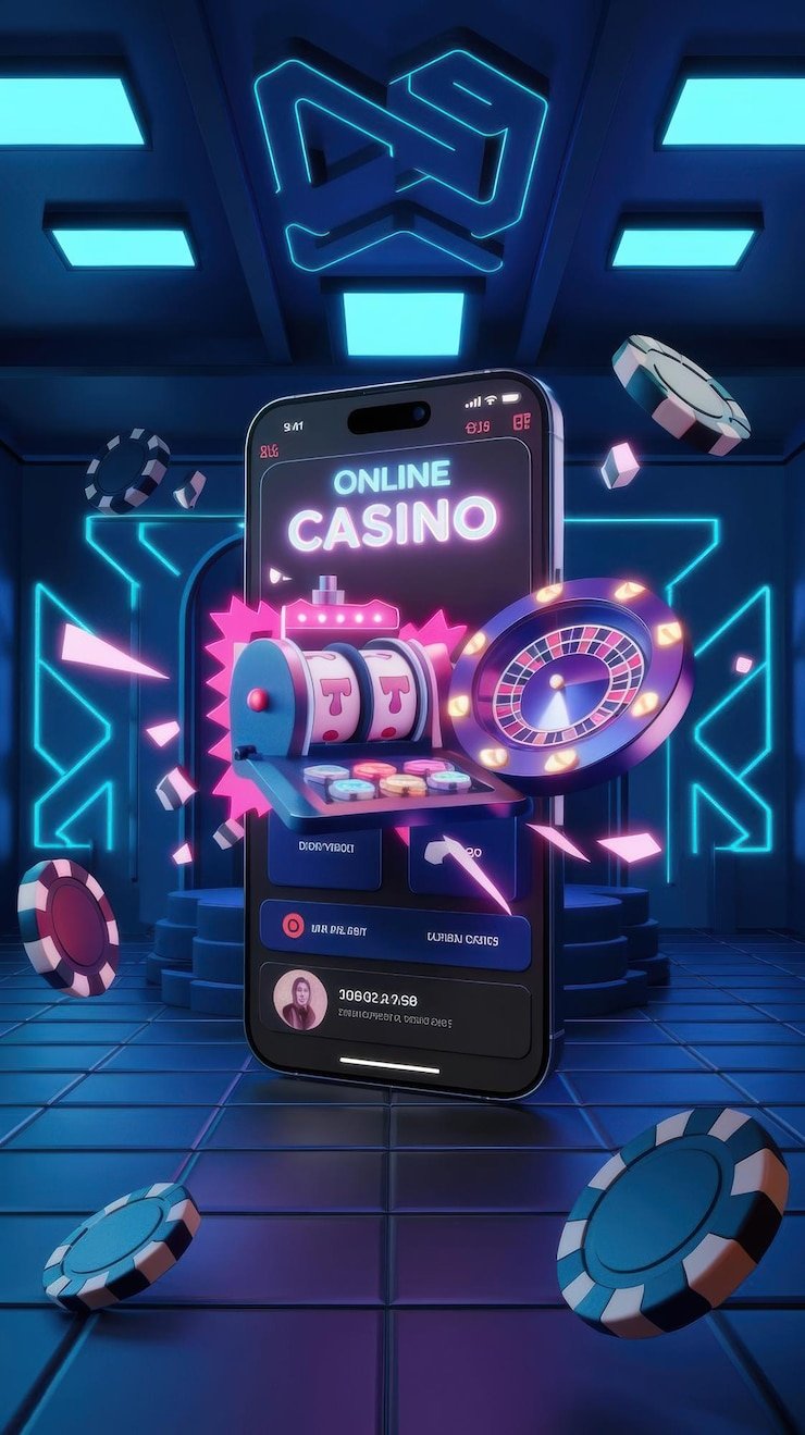 Teen Patti Game 